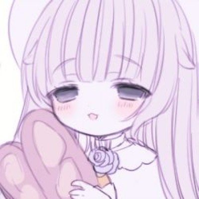 美伊伊斯兰堡谈判开始