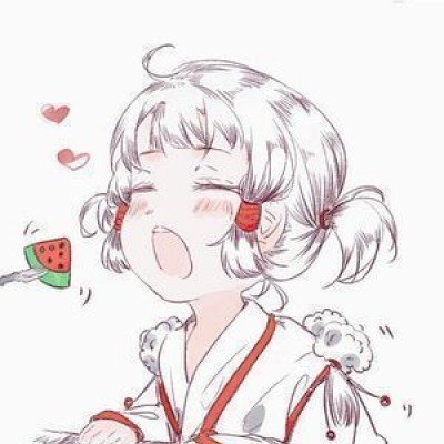 华为Mate X7直降1000元