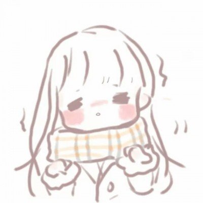 莫氏鸡煲店变大型网红直播基地