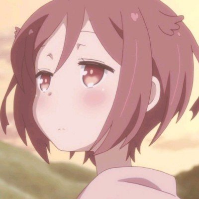 老人半年打赏男主播330万